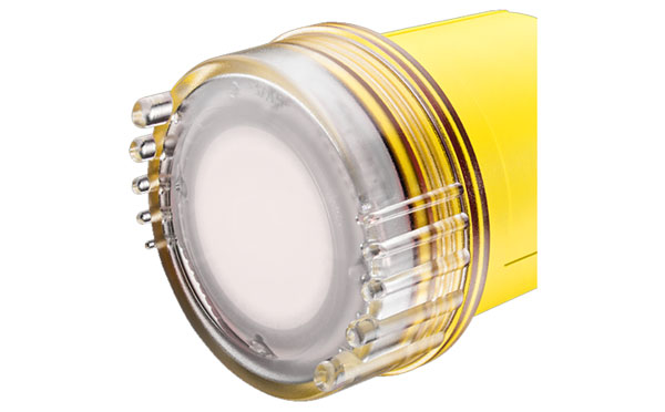 1603692460189906.jpg 600.jpg